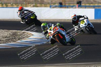 media/Sep-06-2025-CRA (Sat) [[cd32356307]]/Races/Race 11/